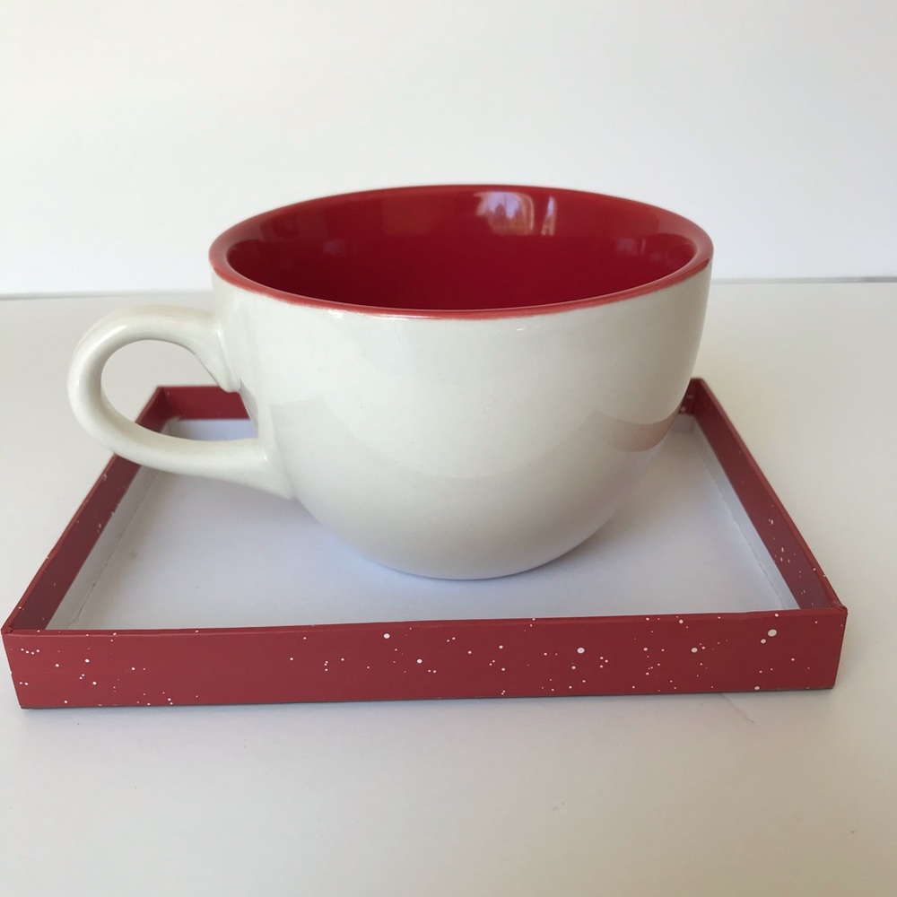 Adorable Holiday Christmas Mug - Picture 5 of 12